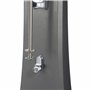 Hamilton Beach - HMD200R - Mixeur de boisson à broche unique