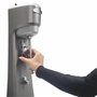 Hamilton Beach - HMD200R - Mixeur de boisson à broche unique