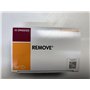 Remove Lot de 50 lingettes nettoyantes universelles 6 x 6 cm