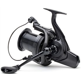 DAIWA 20 Crosscast 45 SCW 5000LD QD