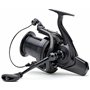 DAIWA 20 Crosscast 45 SCW 5000LD QD