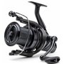 DAIWA 20 Crosscast 45 SCW 5000LD QD