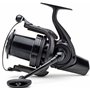 DAIWA 20 Crosscast 45 SCW 5000LD QD