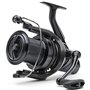 DAIWA 20 Crosscast 45 SCW 5000LD QD