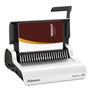 Fellowes 5006801 Relieuse Gris