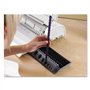 Fellowes 5006801 Relieuse Gris