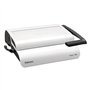 Fellowes 5006801 Relieuse Gris