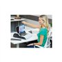 Fellowes 5006801 Relieuse Gris