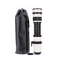JINTU Téléobjectif 420-800mm