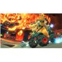 Mario Kart World