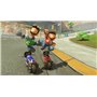 Mario Kart World