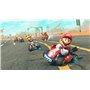 Mario Kart World