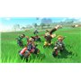 Mario Kart World