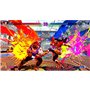 Console de Jeu Portable Nintendo STREET FIGHT6 Y1-2