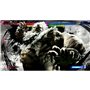 Console de Jeu Portable Nintendo STREET FIGHT6 Y1-2