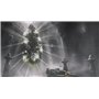 Bravely Default Flying Fairy HD Remaster