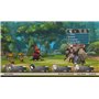 Bravely Default Flying Fairy HD Remaster