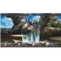 Bravely Default Flying Fairy HD Remaster