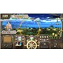 Bravely Default Flying Fairy HD Remaster