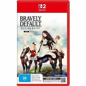 Console de Jeu Portable Nintendo BRA D FLY FA HD RE