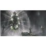 Console de Jeu Portable Nintendo BRA D FLY FA HD RE