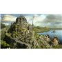 Console de Jeu Portable Nintendo BRA D FLY FA HD RE