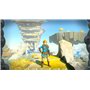 The Legend of Zelda : Tears of the Kingdom - Nintendo Switch 2 Edition