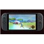 The Legend of Zelda: Breath of the Wild - Nintendo Switch 2 Edition