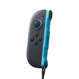 Contrôle des jeux Nintendo 10015100