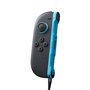 Contrôle des jeux Nintendo 10015100