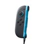 Contrôle des jeux Nintendo 10015100