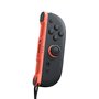 Contrôle des jeux Nintendo 10015101