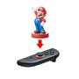 Contrôle des jeux Nintendo 10015101