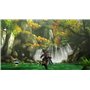 Monster Hunter 3 - Ultimate
