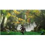 Monster Hunter 3 - Ultimate