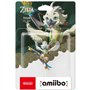 Figurine Amiibo - Babil (Tears of the Kingdom)  Collection The Legend of Zelda