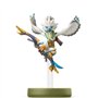 Figurine Amiibo - Babil (Tears of the Kingdom)  Collection The Legend of Zelda