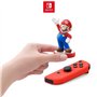 Figurine Amiibo - Babil (Tears of the Kingdom)  Collection The Legend of Zelda