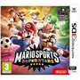 Mario Sports Superstars + 1 carte amiibo