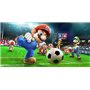 Mario Sports Superstars + 1 carte amiibo