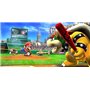 Mario Sports Superstars + 1 carte amiibo