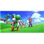 Mario Sports Superstars + 1 carte amiibo