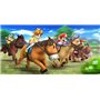 Mario Sports Superstars + 1 carte amiibo