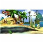 Jeu vidéo pour Switch Nintendo