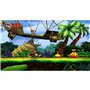 Jeu vidéo pour Switch Nintendo