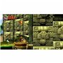 Jeu vidéo pour Switch Nintendo