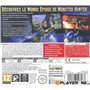 Monster Hunter 3 - Ultimate