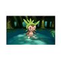 Pokemon Y