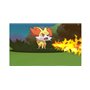 Pokemon Y