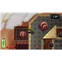The Legend of Zelda : A Link Between Worlds